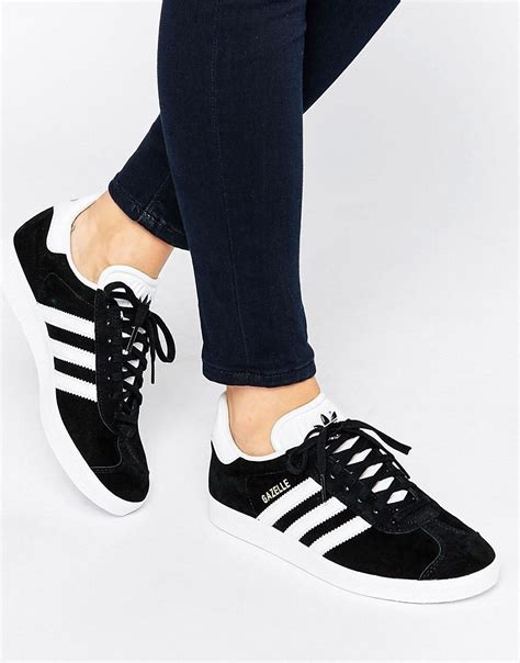 adidas womens shoes australia|women's adidas originals shoes.